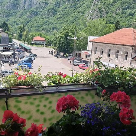 Apartman Nena Višegrad 部屋 写真