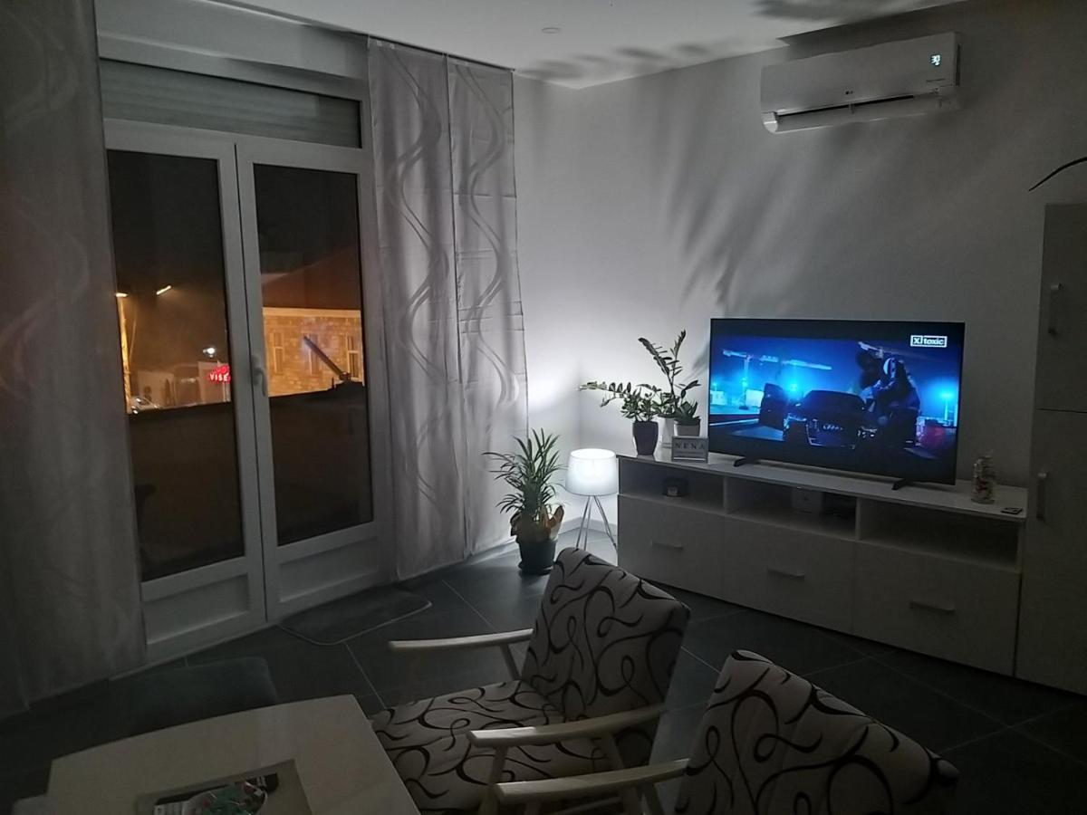 Apartman Nena Višegrad 部屋 写真